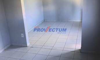 Imagem 4: Casa - Vila Lemos - Campinas