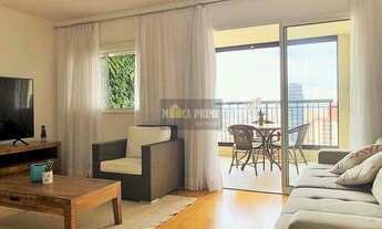 Imagem: ÓTIMA OPORTUNIDADE, VENHA CONHECER!!!