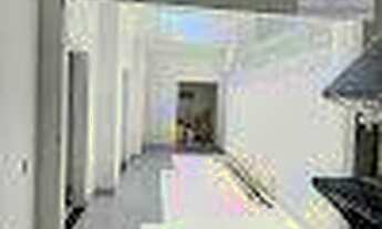 Imagem 3: Casa - Jardins do Império (Vila Ytu) - Indaiatuba/SP