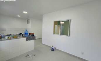 Imagem 2: Casa Térrea, São João Clímaco - São Paulo