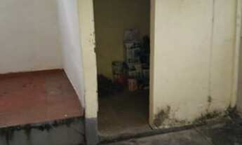 Imagem 5: Casa para venda possui 300 metros quadrados com 7 quartos em Ramos - Rio de Janeiro - RJ