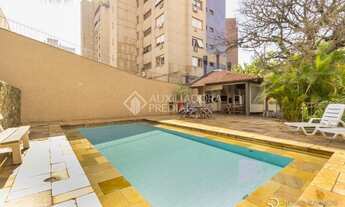 Imagem: Apartamento para venda possui 86 metros