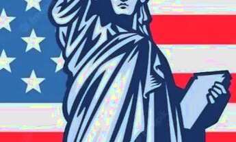 Imagem 3: Chácaras NEW YORK 12KM RIO PARANAÍBA MG