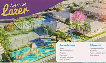 Imagem 6: VOCE TEM UMA RENDA A PARTIR DE R$ 8.500 CONDOMÍNIO DE CASAS HAPPY RESIDENCIAL