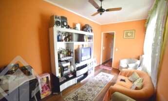 Imagem: PORTO ALEGRE - Apartamento Padrão - Menino