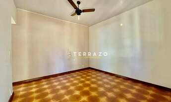 Imagem 8: São 03 casas independentes à venda, 200 m² por R$ 480.000 - Parque Flexal - Guapimirim/RJ