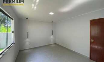 Imagem 6: Casa com 3 dormitórios à venda, 145 m² por R$ 660.000,00 - Cajueiros (Itaipuaçu) - Maricá