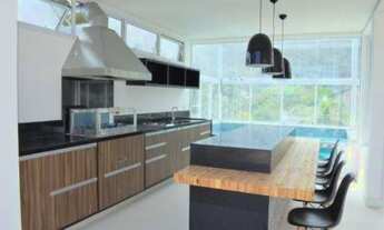 Imagem 5: CONFORTO E EXCLUSIVIDADE NA PRAIA DE JUQUEHY NO CANTO NOBRE