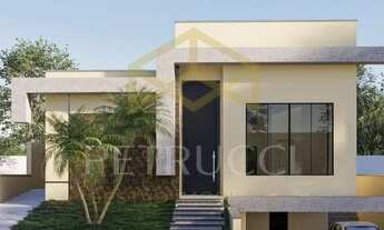 Imagem 2: Casa - Alphaville - Santana de Parnaíba