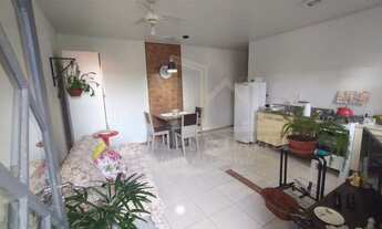 Imagem 6: Casa com 2 quartos, 65 m², à venda por R$ 400.000,00, no Campeche, Florianópolis, SC