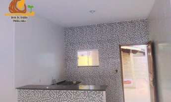 Imagem 3: Casas em Unamar 2º distrito de Cabo Frio,piscina e churrasqueira