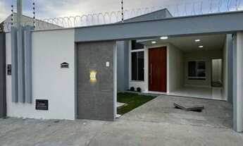 Imagem 4: Casa Excelente em Parnamirim