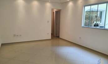 Imagem: Apartamento 3 dormitorios e 2 vagas a venda