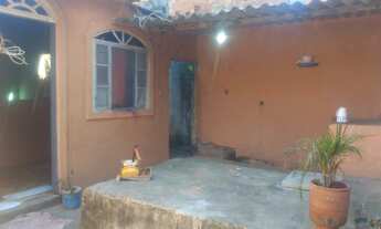 Imagem 2: Aluguel casa jardim Pero valor 650