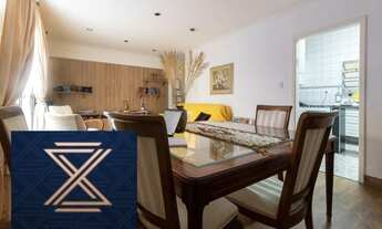 Imagem 7: Apartamento com 4 dormitórios à venda, 160 m² por R$ 480.000 - Bom Retiro - São Paulo/SP