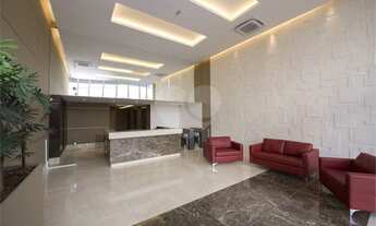 Imagem 4: Oportunidade! Sala Comercial na Praia da Costa!!