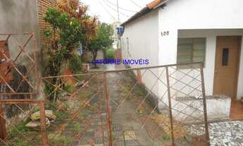 Imagem 2: CASA RESIDENCIAL em JUNDIAÍ - SP, VILA NOVA ESPERIA