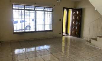 Imagem 7: Sobrado residencial penha