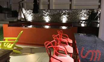 Imagem 7: VILLAGGIO DEL MARE