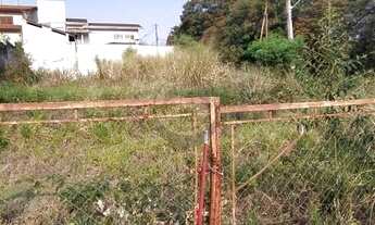 Imagem: Terreno - Cidade Universitária - Campinas