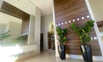 Imagem 3: FRANCA - Padrão - Centro