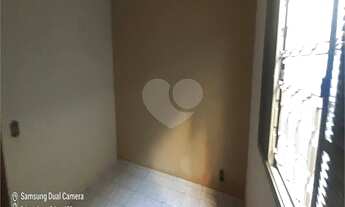 Imagem 4: Casa boa no Belvedere