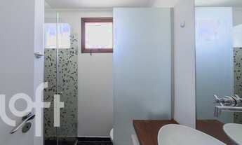 Imagem 2: APARTAMENTO RESIDENCIAL em SÃO PAULO - SP, VILA MARIANA