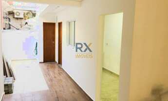 Imagem 5: Casa Comercial, Perdizes - São Paulo