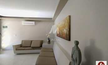 Imagem 7: Sala comercial (outros