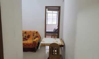 Imagem 5: Kitnet/Conjugado para venda com 38 metros quadrados em Copacabana - Rio de Janeiro - RJ