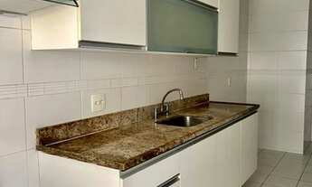 Imagem 6: Apartamento no Península