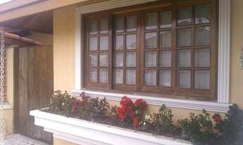 Imagem 2: Excelente sobrado em condominio fechado no Urbanova