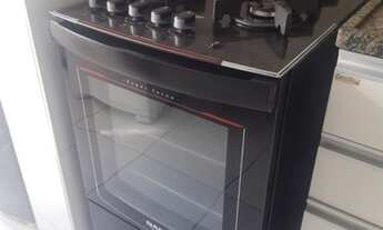 Imagem 6: Apartamento para aluguel NO WEEKEND CLUB... NA PONTA NEGRA!!