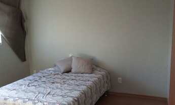 Imagem 3: Apartamento Apartamento com 2 dormitórios