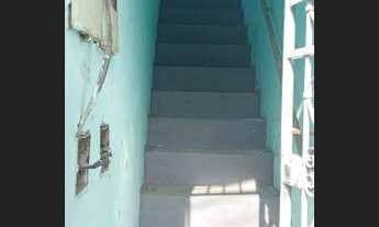 Imagem 4: Aluga aptos de 1qto? São Gonçalo Porto Velho