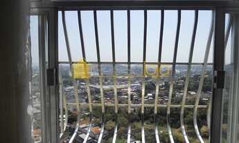 Imagem 5: Apartamento residencial de 2 quartos, Centro, Niterói