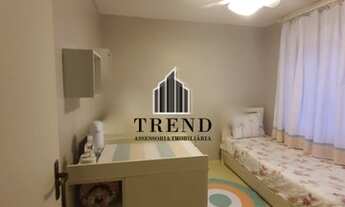 Imagem 5: PORTO ALEGRE - Apartamento Padrão - Jardim Botânico