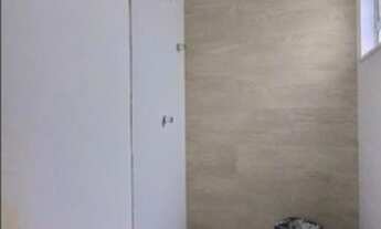 Imagem 5: Apartamento Garden à venda, 72 m² por R$ 300.000,00 - Aeroporto - Juiz de Fora/MG