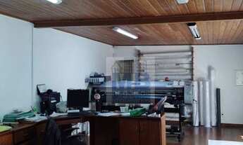 Imagem 2: Totalmente reformado inclusive as instalações elétricas e hidráulicas