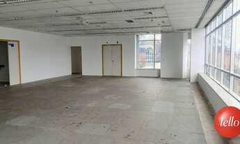 Imagem 6: São Paulo - Conjunto Comercial/sala - Brooklin