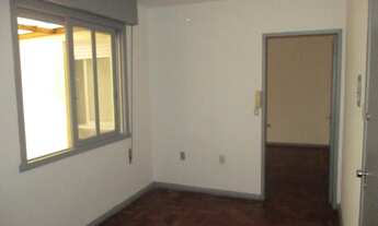 Imagem 3: Locação Apartamento PORTO ALEGRE RS Brasil
