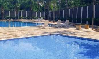 Imagem 5: APARTAMENTO NO EDIFÍCIO MOEMA RESIDENCIAL