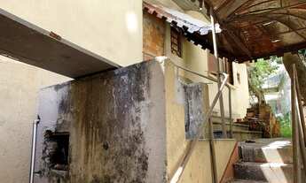 Imagem 7: Terreno para Venda em Curitiba, Centro