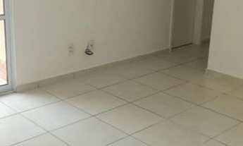 Imagem 6: Apartamento Vida Bela