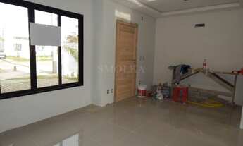 Imagem 5: FLORIANóPOLIS - Casa Padrão - CACHOEIRA DO BOM JESUS