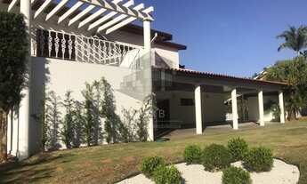 Imagem 3: Casa - Residencial Parque Rio das Pedras - Campinas