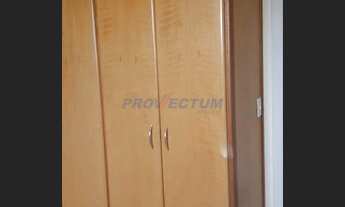 Imagem 6: Apartamento - Parque Prado - Campinas