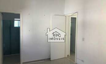 Imagem 6: Casa com 3 dormitórios para alugar, 100 m² por R$ 3.300/mês - Jardim do Lago - Atibaia/SP