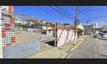 Imagem 5: Terreno à venda, 1237 m² por R$ 3.300.000,00 - Freguesia do Ó - São Paulo/SP