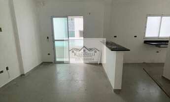 Imagem: Apartamento 1 Dormitório Perto da Praia